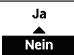 PANASONIC WH-SDC05H3E5 - Installateur-Setup > Systemeinstellungen - 13