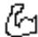 PANASONIC WH-SDC05H3E5 - ② Betriebssymbole - 6