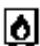 PANASONIC WH-SDC05H3E5 - ② Betriebssymbole - 4