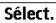 PANASONIC WH-SDC05H3E5 - À l'intention de l'utilisateur - 3