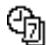 PANASONIC WH-SDC05H3E5 - Touches / Voyant - 6