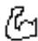 PANASONIC WH-SDC05H3E5 - Touches / Voyant - 9