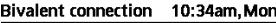 PANASONIC WH-SDC05H3E5 - Kullanıcı için - 14