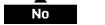 PANASONIC WH-SDC05H3E5 - Kullanıcı için - 6