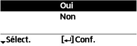 PANASONIC WH-SDC05H3E5 - À l'intention de l'utilisateur - 13