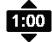 PANASONIC WH-SDC05H3E5 - Installateur-Setup > Systemeinstellungen - 28