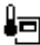 PANASONIC WH-SDC05H3E5 - ② Betriebssymbole - 2