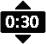 PANASONIC WH-SDC05H3E5 - Installateur-Setup > Systemeinstellungen - 11