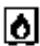 PANASONIC WH-SDC05H3E5 - Touches / Voyant - 14