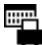 PANASONIC WH-SDC05H3E5 - Touches / Voyant - 5