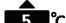 PANASONIC WH-SDC05H3E5 - Installateur-Setup > Systemeinstellungen - 24
