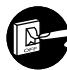 PANASONIC WH-SDC05H3E5 - Alimentation - 7