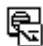 PANASONIC WH-SDC05H3E5 - Touches / Voyant - 10