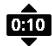 PANASONIC WH-SDC05H3E5 - Kullanıcı için - 57