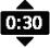 PANASONIC WH-SDC05H3E5 - Installateur-Setup > Systemeinstellungen - 10