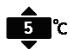 PANASONIC WH-SDC05H3E5 - Kullanıcı için - 31