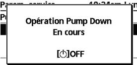 PANASONIC WH-SDC05H3E5 - À l'intention de l'utilisateur - 41