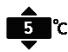 PANASONIC WH-SDC05H3E5 - Installateur-Setup > Systemeinstellungen - 17