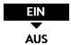 PANASONIC WH-SDC05H3E5 - Für Benutzer - 2