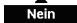 PANASONIC WH-SDC05H3E5 - Installateur-Setup > Systemeinstellungen - 5