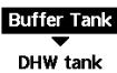 PANASONIC WH-SDC05H3E5 - Kullanıcı için - 28