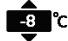 PANASONIC WH-SDC05H3E5 - Installateur-Setup > Systemeinstellungen - 29
