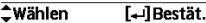 PANASONIC WH-SDC05H3E5 - Installateur-Setup > Systemeinstellungen - 37