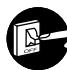 PANASONIC WH-SDC05H3E5 - Güç kaynağı - 7