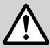 PANASONIC WH-SDC05H3E5 - Stromversorgung - 8