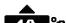 PANASONIC WH-SDC05H3E5 - Installateur-Setup > Systemeinstellungen - 23