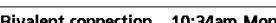 PANASONIC WH-SDC05H3E5 - Kullanıcı için - 22