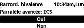 PANASONIC WH-SDC05H3E5 - À l'intention de l'utilisateur - 18