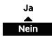 PANASONIC WH-SDC05H3E5 - Installateur-Setup > Systemeinstellungen - 12