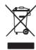 BLACK & DECKER BLACK & DECKER GT4245 - Milieu - 1