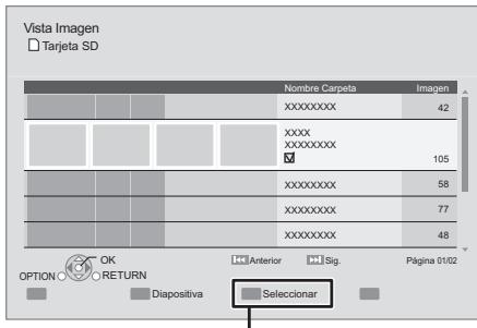 PANASONIC DMP-B200EBK - JPEG - 1