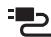 PANASONIC DMP-B200EBK - Icone - 2