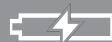 PANASONIC DMP-B200EBK - ■ Ricaricare la batteria - 2