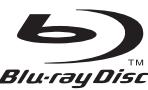 PANASONIC DMP-B200EBK - 1