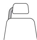 PANASONIC DMP-B200EBK - Diagrama del soporte instalado en la unidad - 4