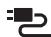 PANASONIC DMP-B200EBK - Icono - 2