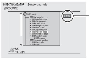 PANASONIC DMP-B200EBK - MP3 - 1