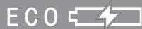 PANASONIC DMP-B200EBK - ■ Ricaricare la batteria - 1