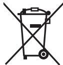 PANASONIC DMP-B200EBK - von veralteten Geräten und benutzten Batterien - 1