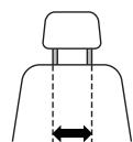 PANASONIC DMP-B200EBK - Diagrama del soporte instalado en la unidad - 3