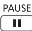 PANASONIC DMP-B200EBK - Función de reanudación de la reproducción - 1