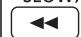 PANASONIC DMP-B200EBK - SLOW/SEARCH - 1