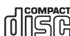 PANASONIC DMP-B200EBK - 4
