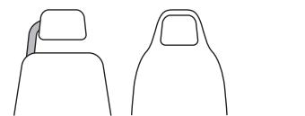 PANASONIC DMP-B200EBK - Darstellung befestigte Halterung und Gerät - 4