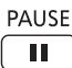 PANASONIC DMP-B200EBK - Fonction de reprise lecture - 1