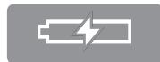 PANASONIC DMP-B200EBK - Mettez en place la batterie et connectez l'adaptateur CA ( gauche). - 2